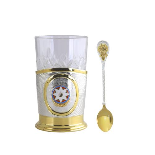 Çay dəsti