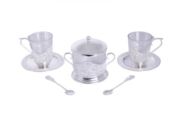 Coffee set 