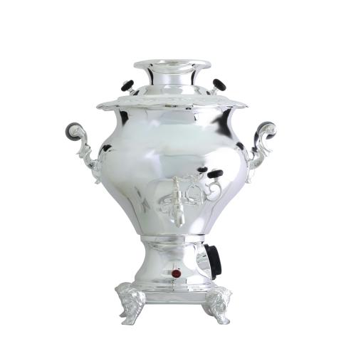 Samovar