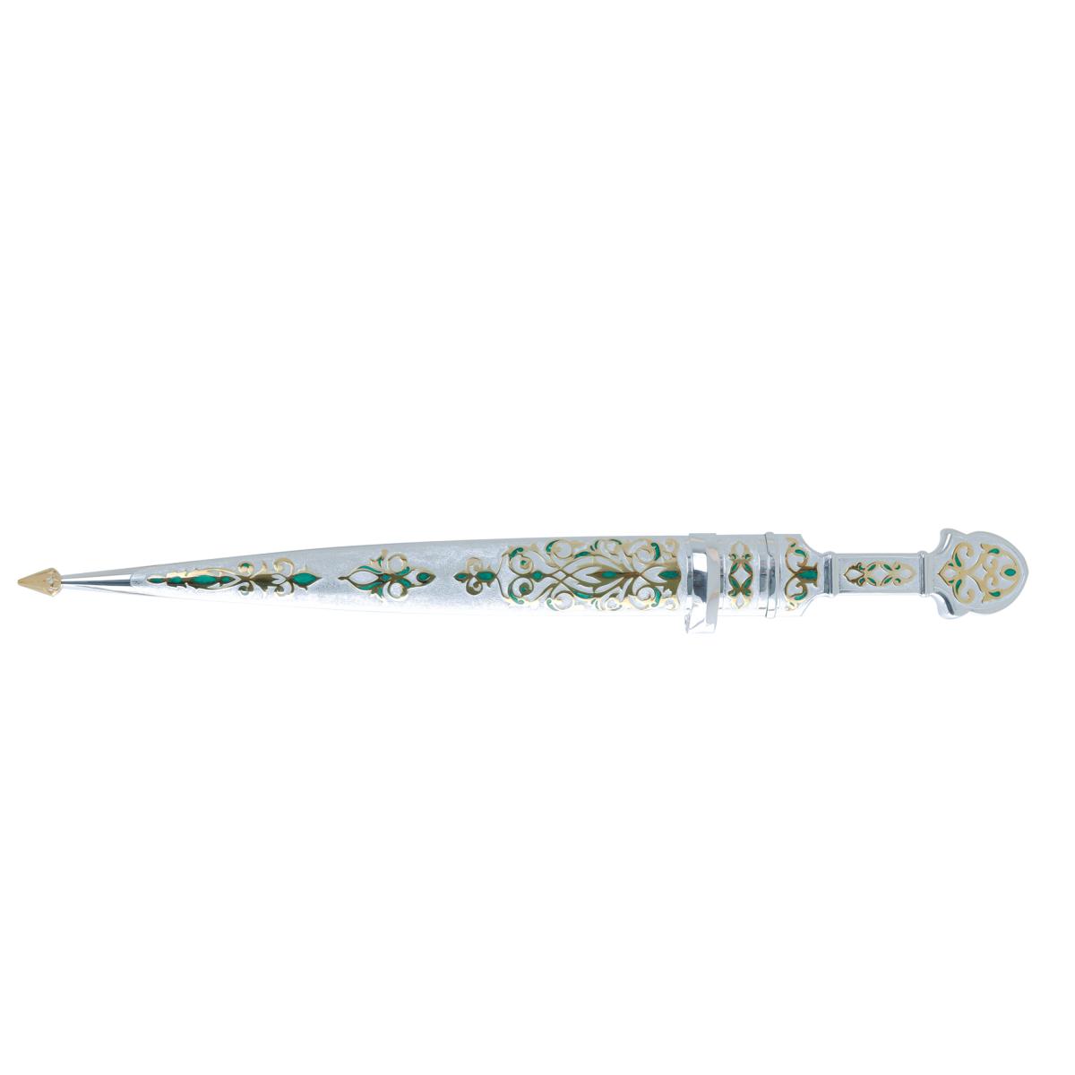 Dagger
