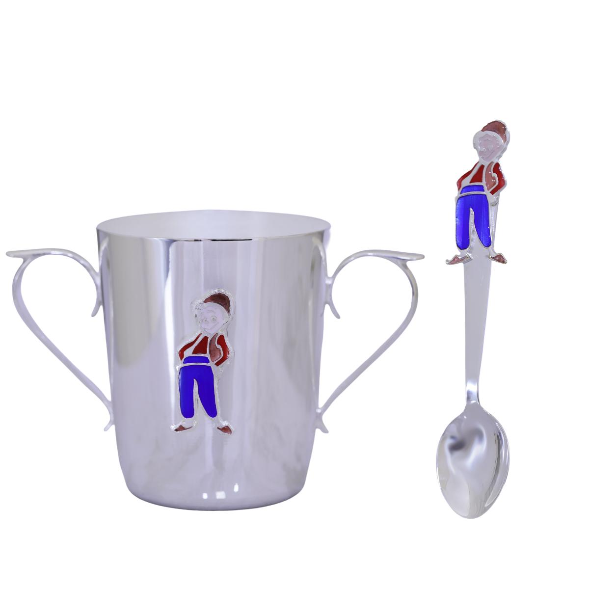Baby set