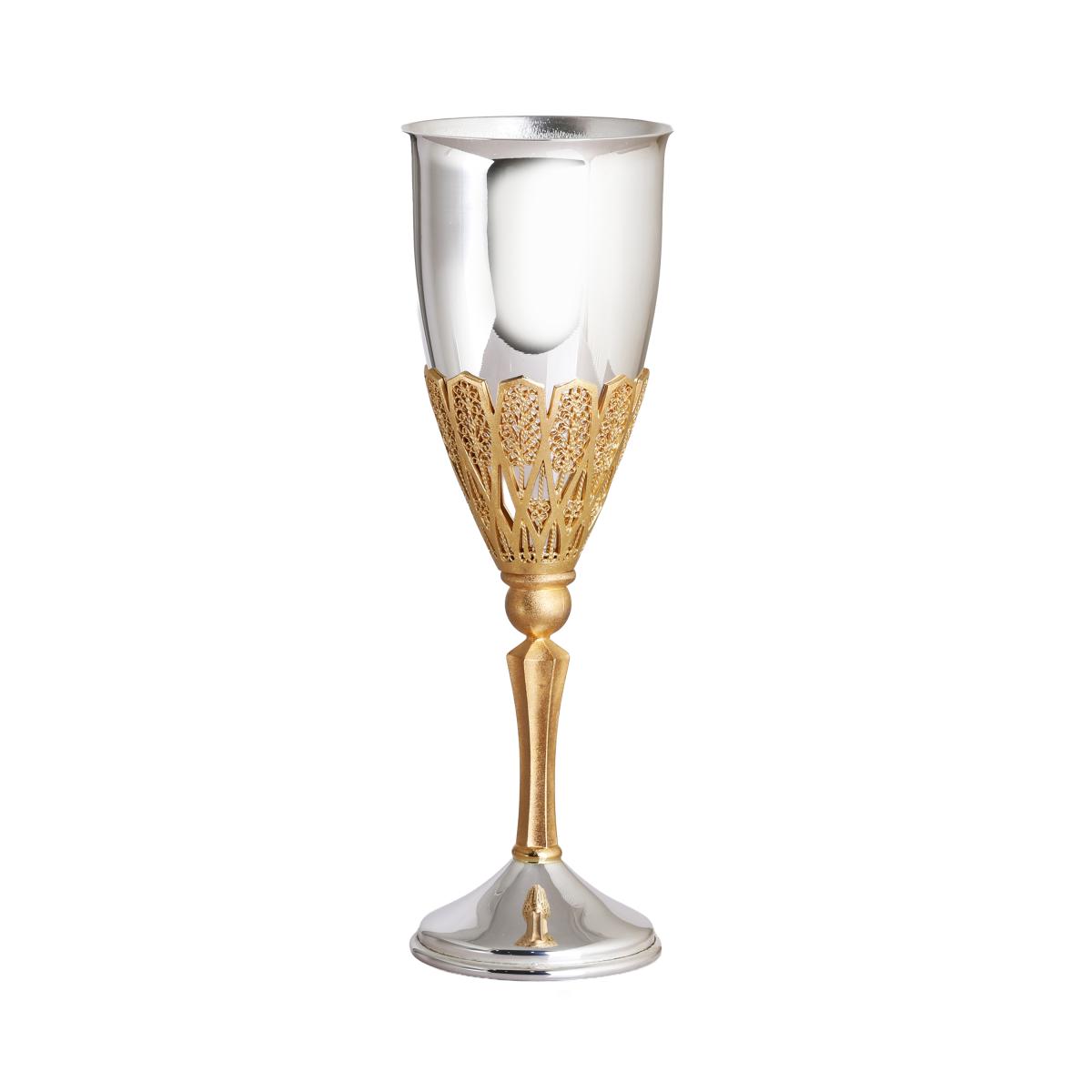Goblet
