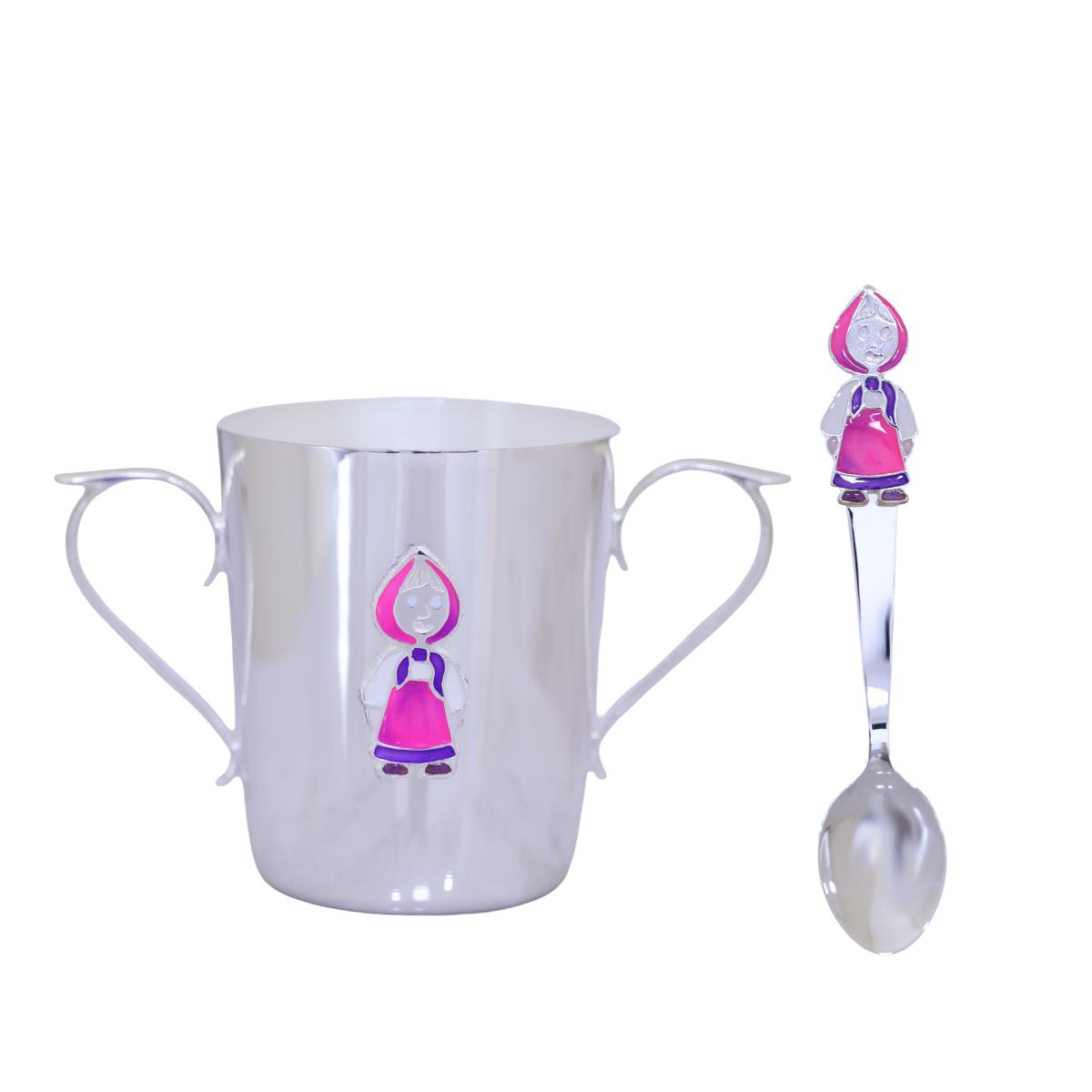 Baby set