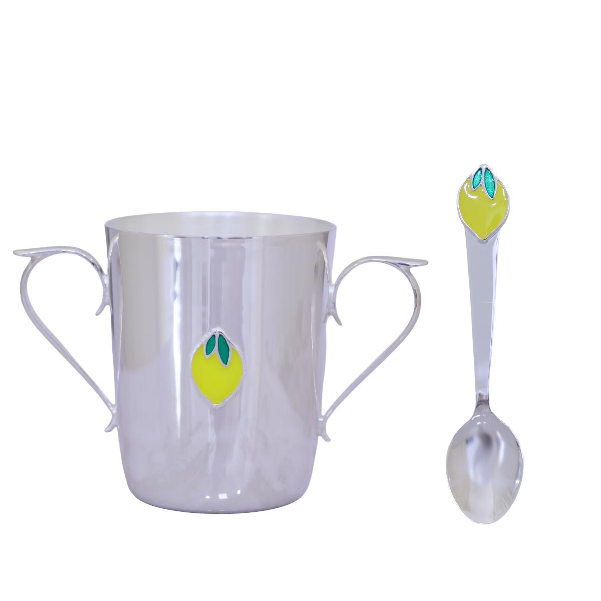 Baby set