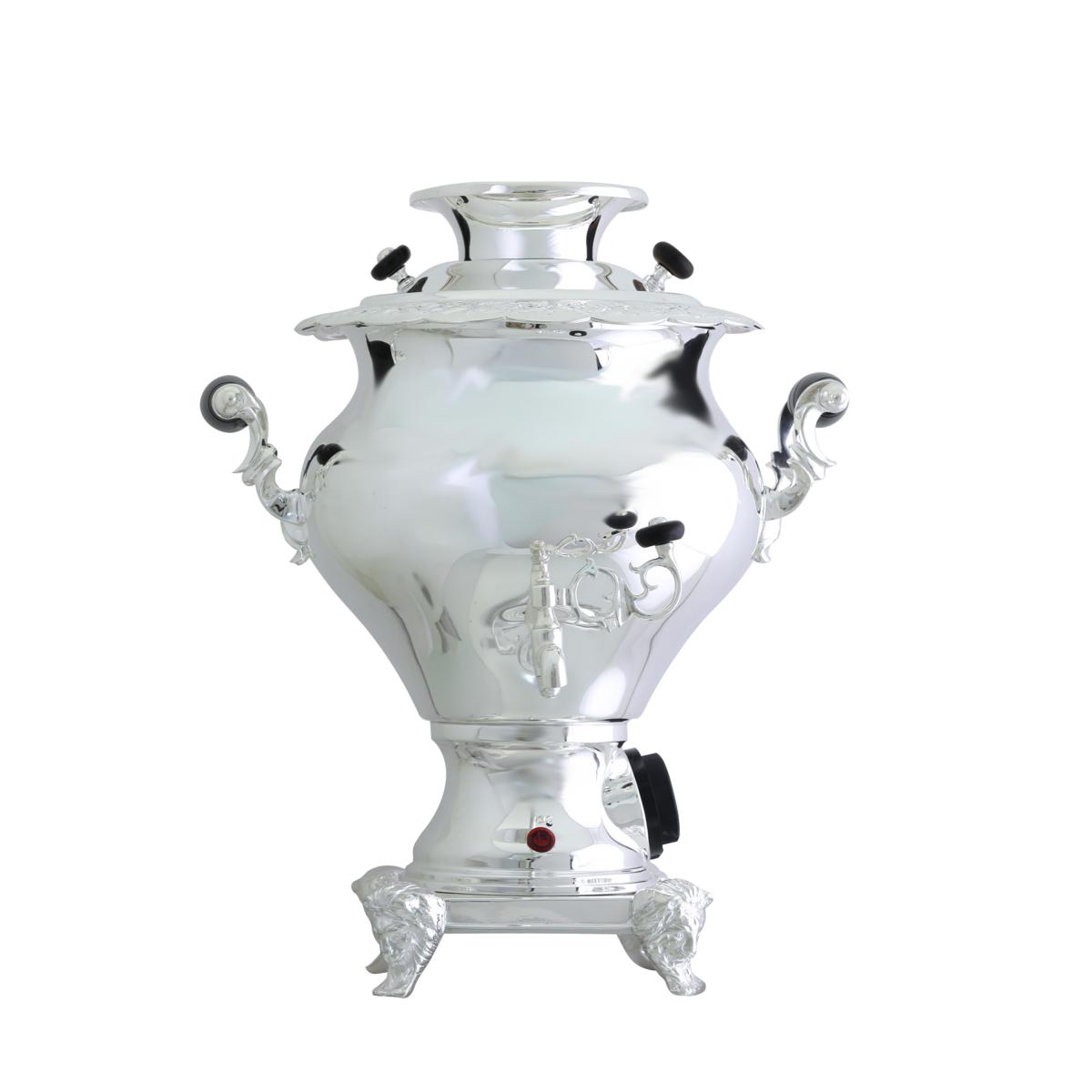 Samovar