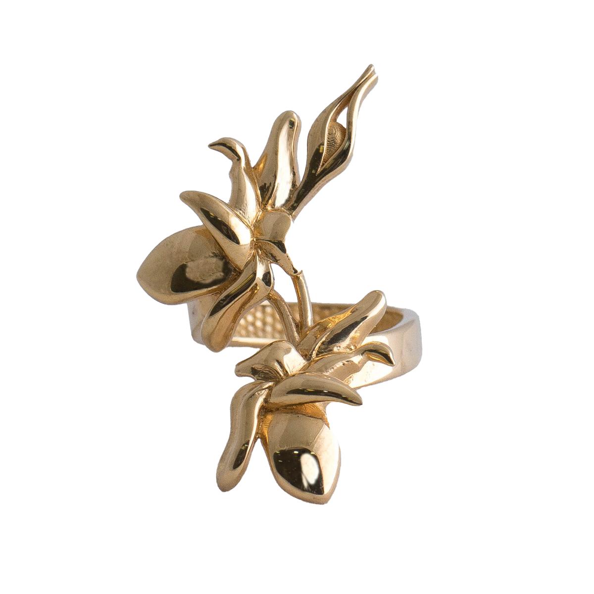 Kəlağayı sancağı