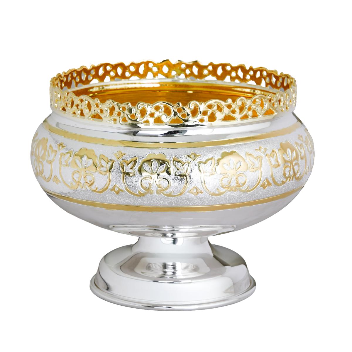 Candy bowl